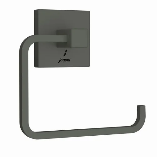 Móc treo giấy vệ sinh màu than chì Ấn Độ Jaquar AKP-GRF-35751P