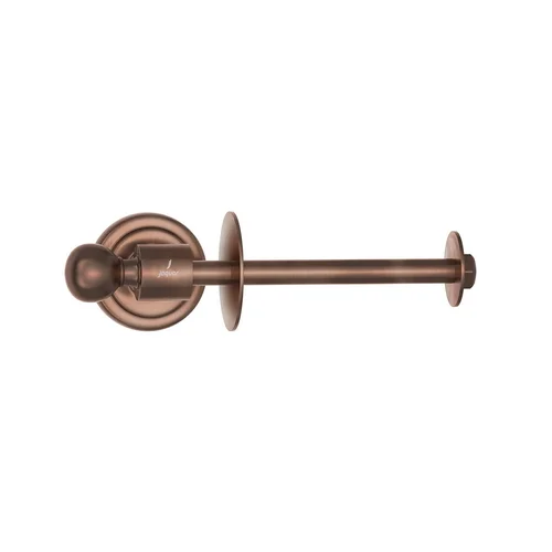 Móc treo giấy vệ sinh màu đồng đỏ Ấn Độ Jaquar AQN-ACR-7751