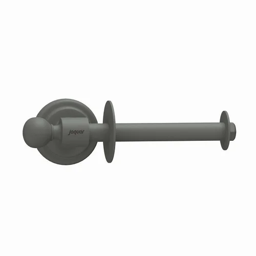 Móc treo giấy vệ sinh màu than chì Ấn Độ Jaquar AQN-GRF-7751