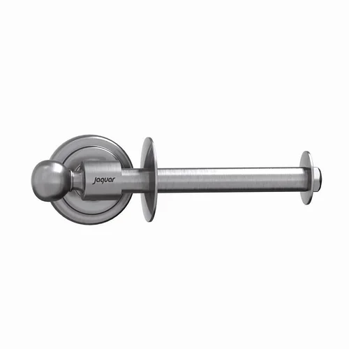 Móc treo giấy vệ sinh thép không gỉ Ấn Độ Jaquar AQN-SSF-7751
