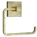 Móc treo giấy vệ sinh màu đồng cổ Ấn Độ Jaquar AKP-ABR-35751P