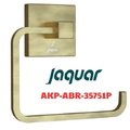 Móc treo giấy vệ sinh màu đồng cổ Ấn Độ Jaquar AKP-ABR-35751P