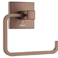 Móc treo giấy vệ sinh màu đồng đỏ Ấn Độ Jaquar AKP-ACR-35751P