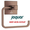 Móc treo giấy vệ sinh màu đồng đỏ Ấn Độ Jaquar AKP-ACR-35751P