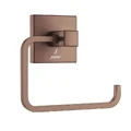 Móc treo giấy vệ sinh màu đồng đỏ Ấn Độ Jaquar AKP-ACR-35751P