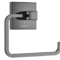 Móc treo giấy vệ sinh màu đen chrome Ấn Độ Jaquar AKP-BCH-35751P