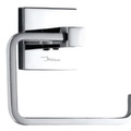 Móc treo giấy vệ sinh màu chrome Ấn Độ Jaquar AKP-CHR-35751P