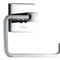 Móc treo giấy vệ sinh màu chrome Ấn Độ Jaquar AKP-CHR-35751P