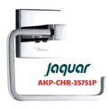 Móc treo giấy vệ sinh màu chrome Ấn Độ Jaquar AKP-CHR-35751P