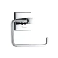 Móc treo giấy vệ sinh màu chrome Ấn Độ Jaquar AKP-CHR-35751P