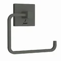 Móc treo giấy vệ sinh màu than chì Ấn Độ Jaquar AKP-GRF-35751P