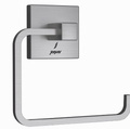 Móc treo giấy vệ sinh thép không gỉ Ấn Độ Jaquar AKP-SSF-35751P