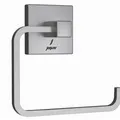 Móc treo giấy vệ sinh thép không gỉ Ấn Độ Jaquar AKP-SSF-35751P
