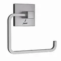 Móc treo giấy vệ sinh thép không gỉ Ấn Độ Jaquar AKP-SSF-35751P