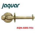Móc treo giấy vệ sinh màu đồng cổ Ấn Độ Jaquar AQN-ABR-7751