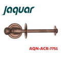 Móc treo giấy vệ sinh màu đồng đỏ Ấn Độ Jaquar AQN-ACR-7751