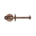 Móc treo giấy vệ sinh màu đồng đỏ Ấn Độ Jaquar AQN-ACR-7751
