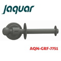 Móc treo giấy vệ sinh màu than chì Ấn Độ Jaquar AQN-GRF-7751