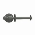 Móc treo giấy vệ sinh màu than chì Ấn Độ Jaquar AQN-GRF-7751