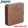 Bát sen âm tường Ấn Độ màu đồng đỏ Jaquar BSH-ACR-1751