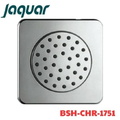 Bát sen âm tường Ấn Độ màu chrome Jaquar BSH-CHR-1751