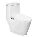 Bồn cầu 1 khối nắp điện tử Ấn Độ Jaquar ITS-WHT-15853S300PP