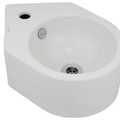 Chậu rửa dương bàn đá Ấn Độ màu trắng Jaquar JDS-WHT-25841