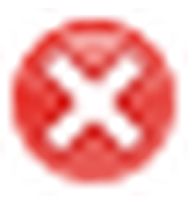 Vòi xịt chậu rửa bát 1 chức năng màu đen Kallista P25210-00-PGP