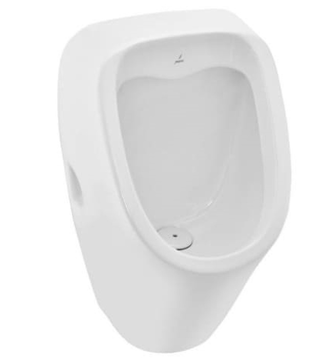 Tiểu nam treo tường Jaquar URS-WHT-13253N