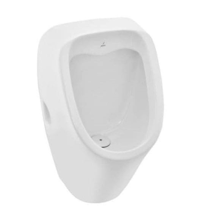 Tiểu nam treo tường Jaquar URS-WHT-13253N