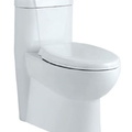 Bồn cầu 1 khối nắp êm Ấn Độ Jaquar SLS-WHT-6851P180PP
