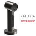 Vòi xịt chậu rửa bát 1 chức năng màu đen Kallista P25210-00-PGP