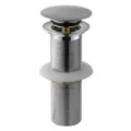 Đầu xả nhấn có tràn màu chrome Ấn Độ Jaquar ALD-CHR-727L130
