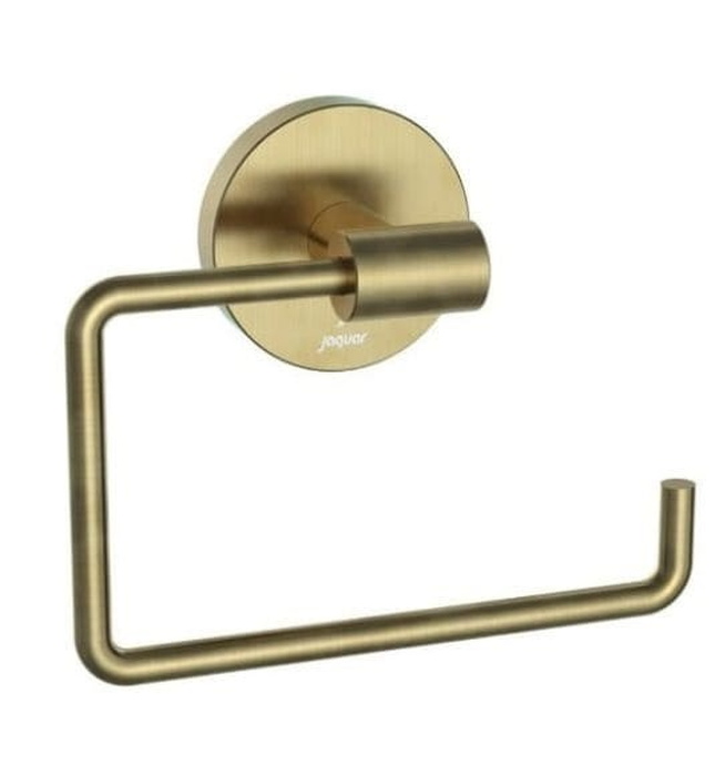Móc treo giấy vệ sinh màu đồng cổ Ấn Độ Jaquar ACN-ABR-1151N