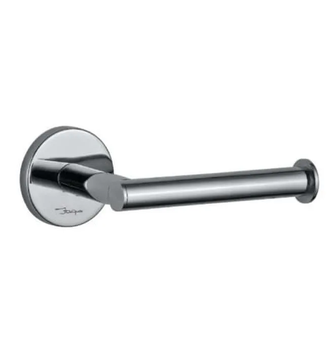 Móc treo giấy vệ sinh mạ đen chrome Ấn Độ Jaquar ACN-BCH-1155S