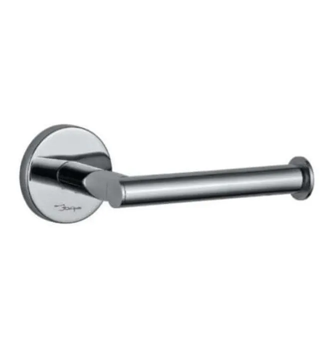Móc treo giấy vệ sinh mạ đen chrome Ấn Độ Jaquar ACN-BCH-1155S