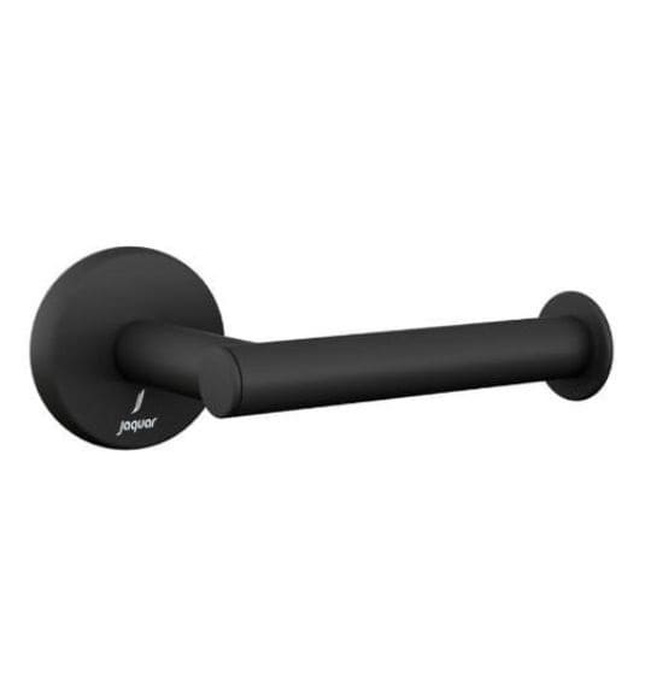 Móc treo giấy vệ sinh mạ đen mờ Ấn Độ Jaquar ACN-BLM-1155S