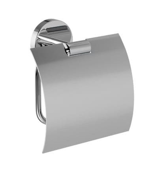 Móc treo giấy vệ sinh mạ chrome Ấn Độ Jaquar ACN-CHR-1153S