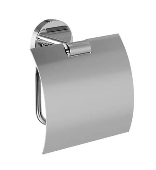 Móc treo giấy vệ sinh mạ chrome Ấn Độ Jaquar ACN-CHR-1153S