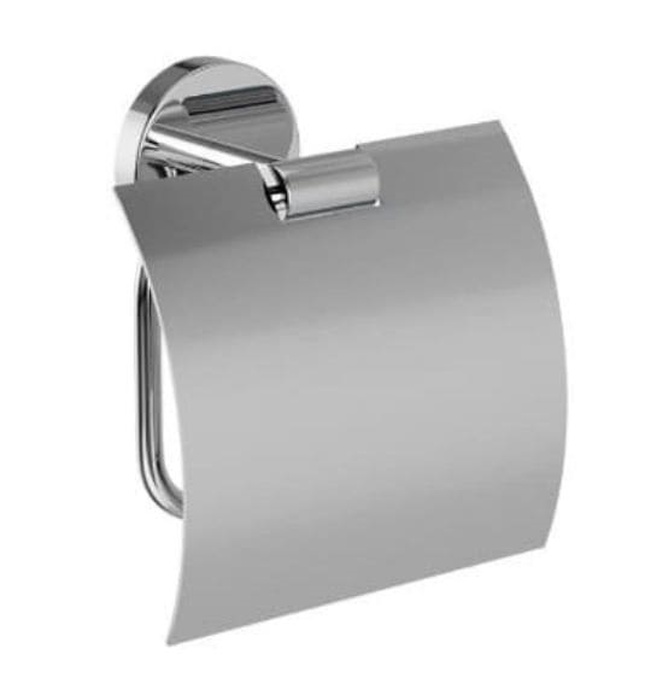 Móc treo giấy vệ sinh mạ chrome Ấn Độ Jaquar ACN-CHR-1153S