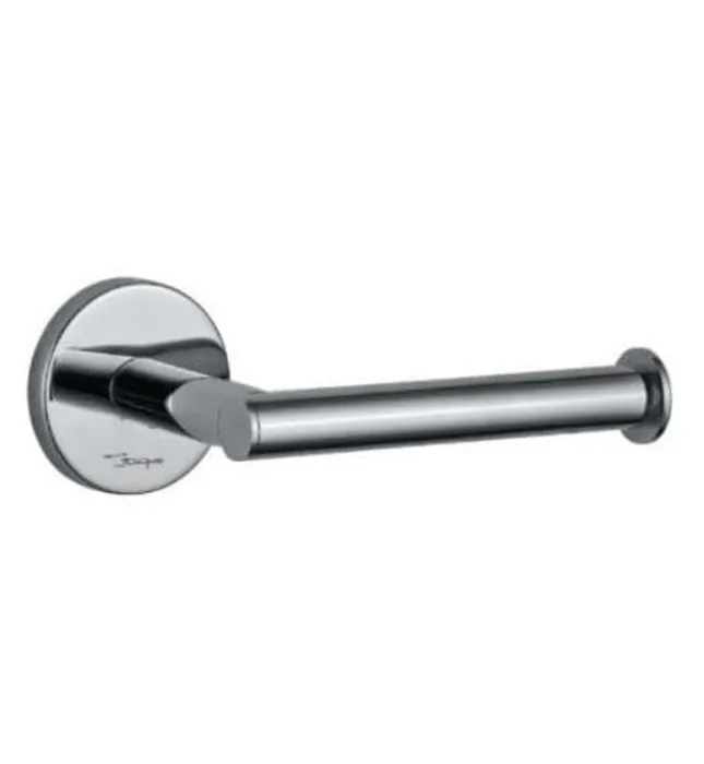 Móc treo giấy vệ sinh mạ chrome Ấn Độ Jaquar ACN-CHR-1155S
