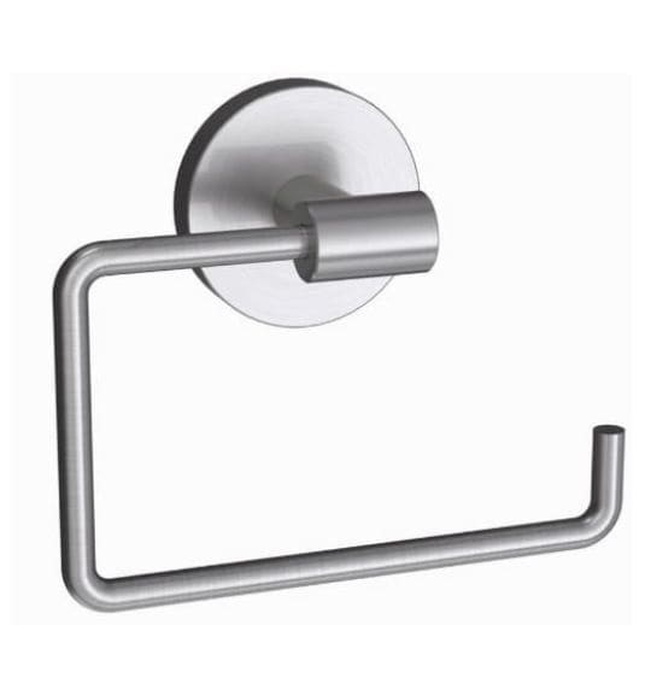 Móc treo giấy vệ sinh thép không gỉ Ấn Độ Jaquar ACN-SSF-1151N