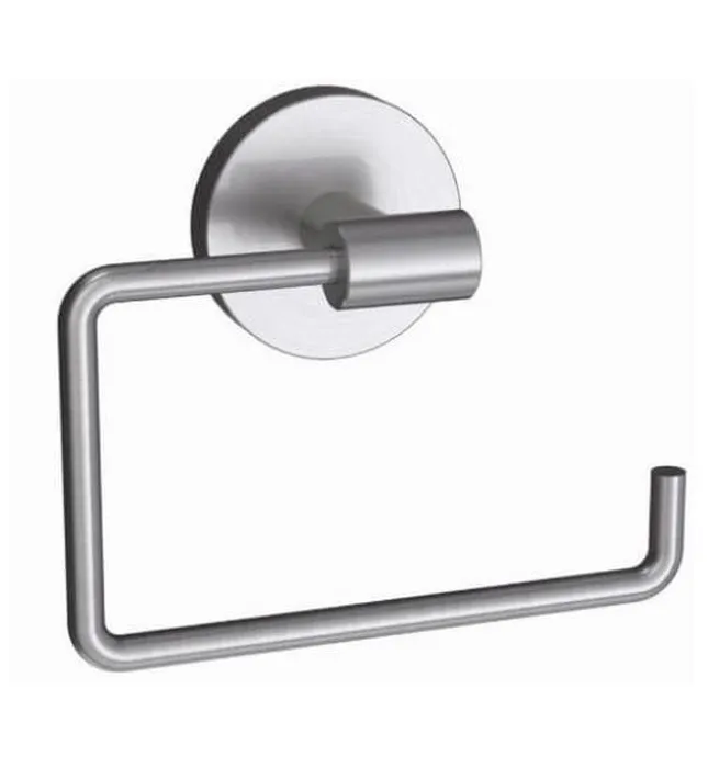 Móc treo giấy vệ sinh thép không gỉ Ấn Độ Jaquar ACN-SSF-1151N