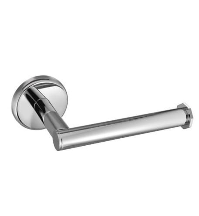 Móc treo giấy vệ sinh mạ chrome Ấn Độ Jaquar CPA-CHR-1155