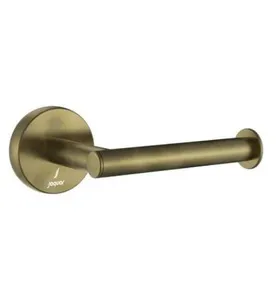 Móc treo giấy vệ sinh mạ đồng cổ Ấn Độ Jaquar ACN-ABR-1155S