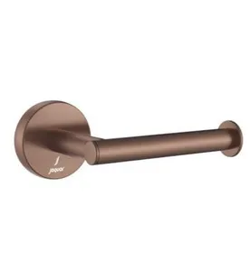 Móc treo giấy vệ sinh mạ đồng cổ Ấn Độ Jaquar ACN-ACR-1155S