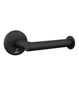 Móc treo giấy vệ sinh mạ đen mờ Ấn Độ Jaquar ACN-BLM-1155S