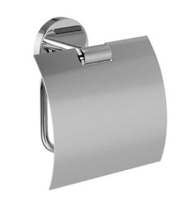 Móc treo giấy vệ sinh mạ chrome Ấn Độ Jaquar ACN-CHR-1153S