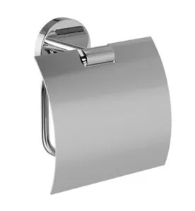 Móc treo giấy vệ sinh mạ chrome Ấn Độ Jaquar ACN-CHR-1153S