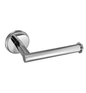 Móc treo giấy vệ sinh mạ chrome Ấn Độ Jaquar CPA-CHR-1155